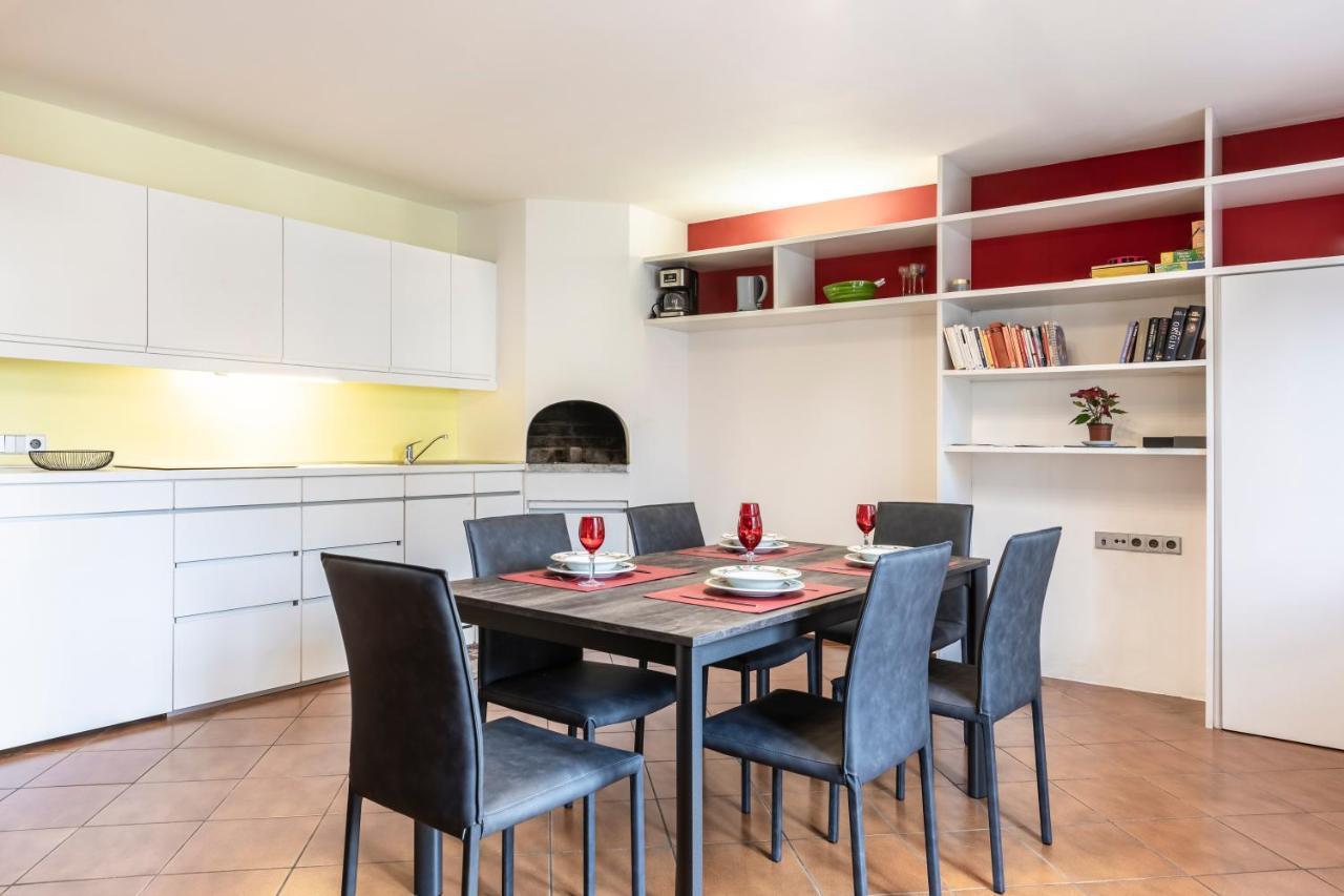 בולצאנו Apartment Goethe 1 מראה חיצוני תמונה